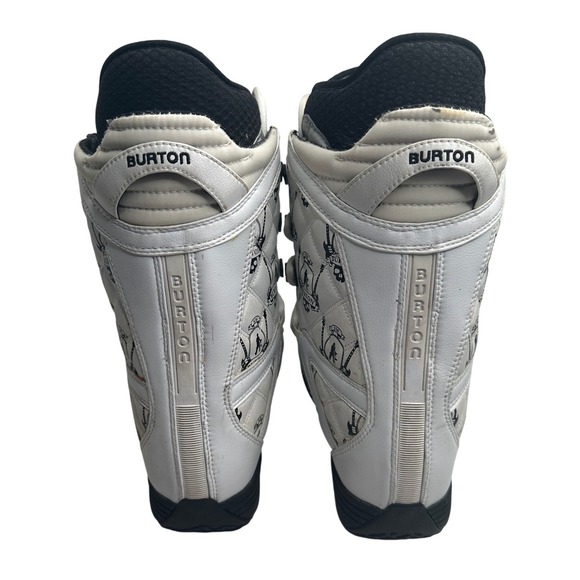 Rain_&_Snow_Boots